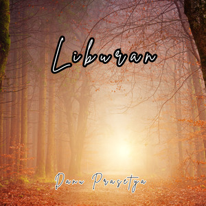 Liburan