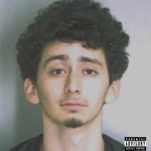 F R E E (feat. M3rce & Junogloc)