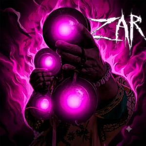 ZAR