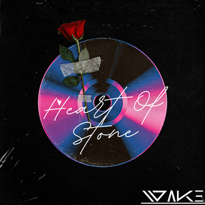 Heart of Stone