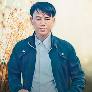 ສອງເຟດສອງໃຈ