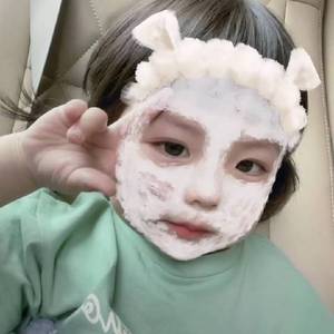 这一生关于你的风景