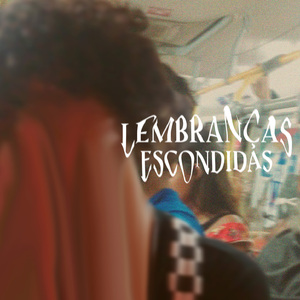 Se Fode ae Sozinho