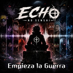 Despierta la Guerra "Madara"