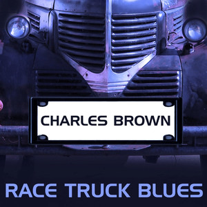 Jilted Blues