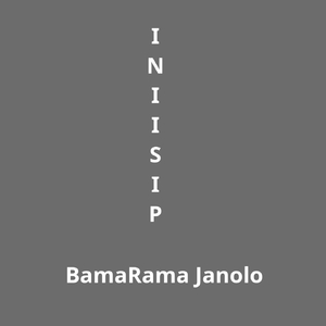 INIISIP