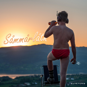 Såmmårlåtn