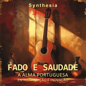 Sombras que se Levantam