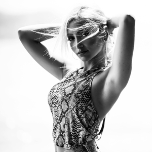 Thank You so Much (Sped Up)