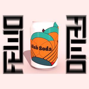Club Soda