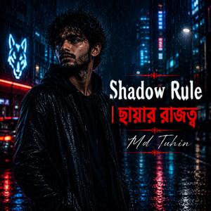 Shadow Rule | ছায়ার রাজত্ব