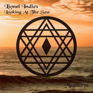 The Fox & the Cat (Original Mix)