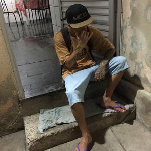 MTG (VAI ROLA O XERESELF X DO PEITIN) (feat. DJ CHEFINHO DO NZ)