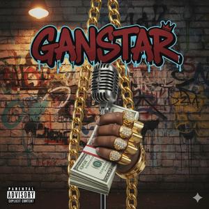 Ganstar