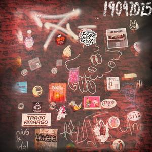 Yo quiero ver el show (En Vivo)