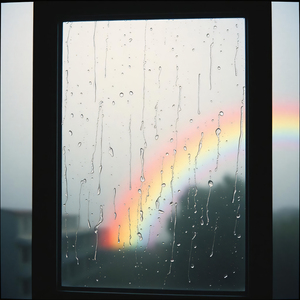 연가 (Waiting)