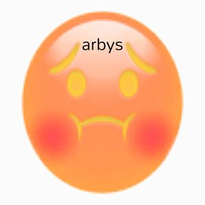arbys