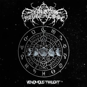 Blood Traces to Vinland