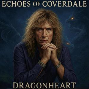 Echoes of Coverdale