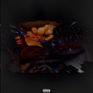 Good Things Take Time