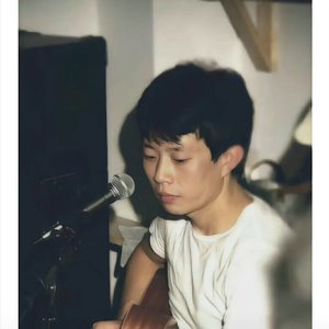 南方姑娘（合唱版）