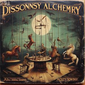 TDAH y Resolviendo Cosas