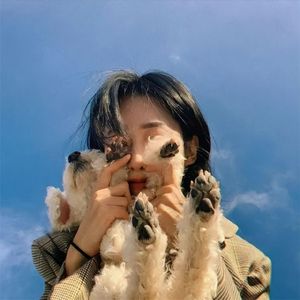 你看到的我 (DJ版)