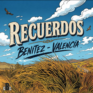 Resurrección