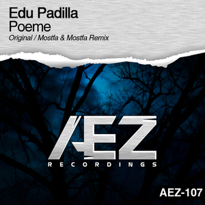 Poeme (Original Mix)