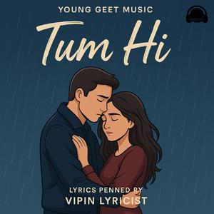 Tum Hi