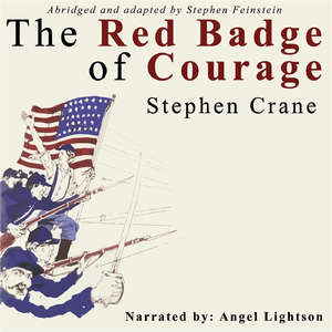 Chapter Five - Return to the Regiment