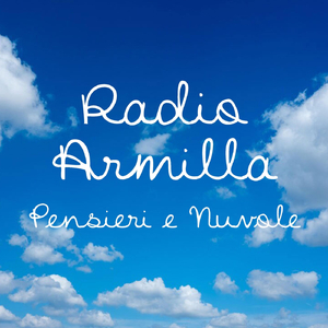 Pensieri e Nuvole