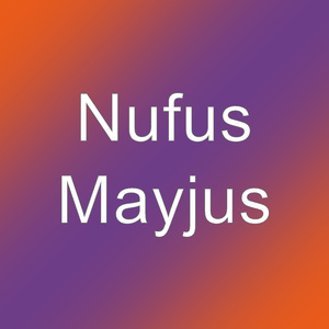 Mayjus