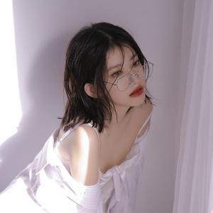 叹（DJ版）原版