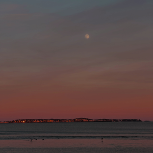 demotapes&jukaa-find uHar1z0n remix）