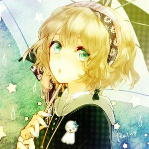 一段情太多忧伤 男伴奏 广场舞