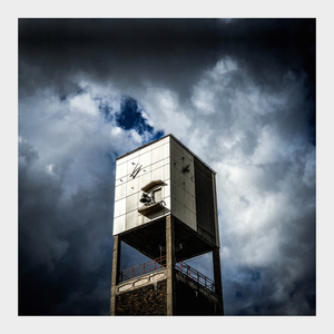 Stop Calling My Phone