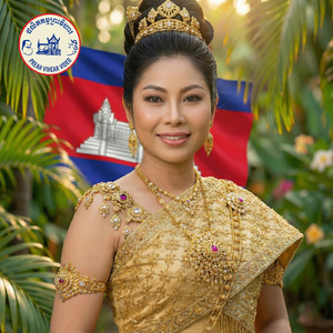 វណ្ណាលីដា