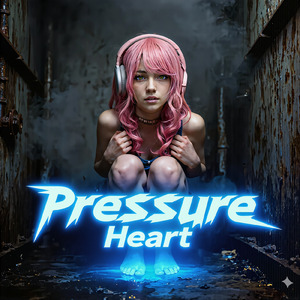 Pressure (2026)