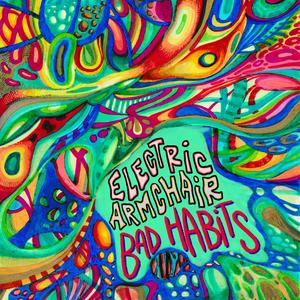 Bad Habits (Single Version) (Single Version)