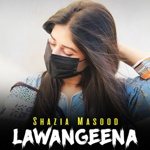 Lawangeena