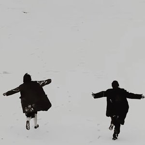 真正的正缘是不会走散的