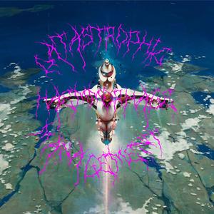 V.A.L.I.S. (feat. Ezekiel3)