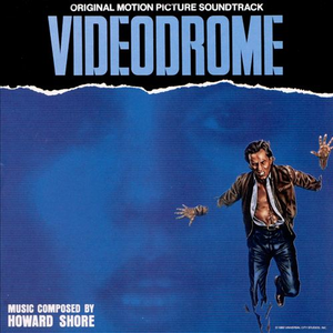 Welcome to Videodrome