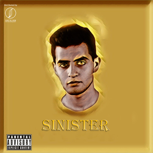 Sinister