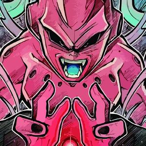 Good Game（Prod by MEGA）