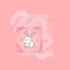 Lovely Bunny