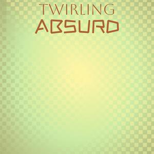 Irremediably Schoolgirlish