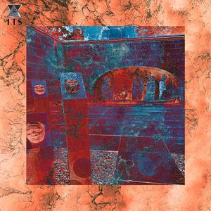 CAUSEITSGETTINGCOLD (feat. M.C. Cole)