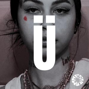 Ü (feat. Kine)